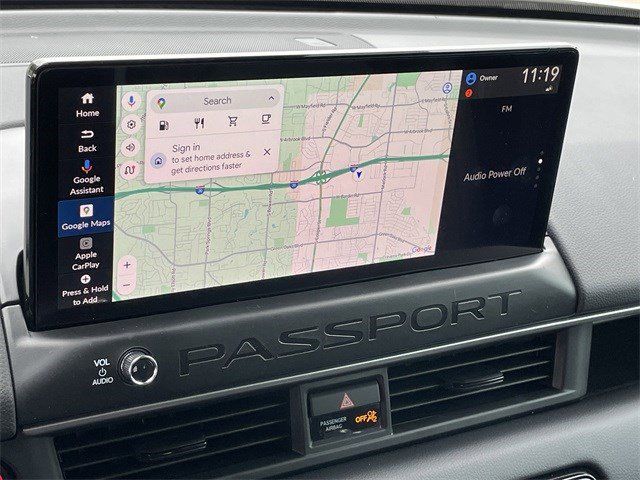 car-gallery-15
