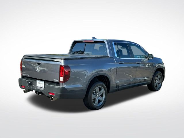 HondaRidgeline7