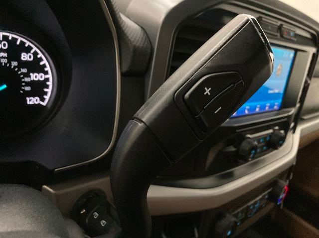 2023 Ford F-150 XLT photo