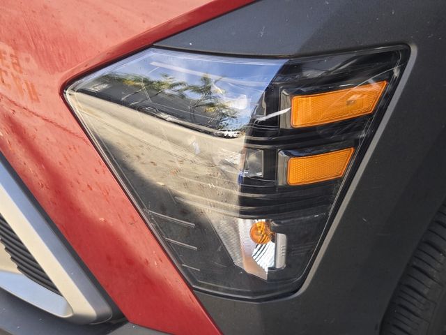 2024 Hyundai Kona - $19,951