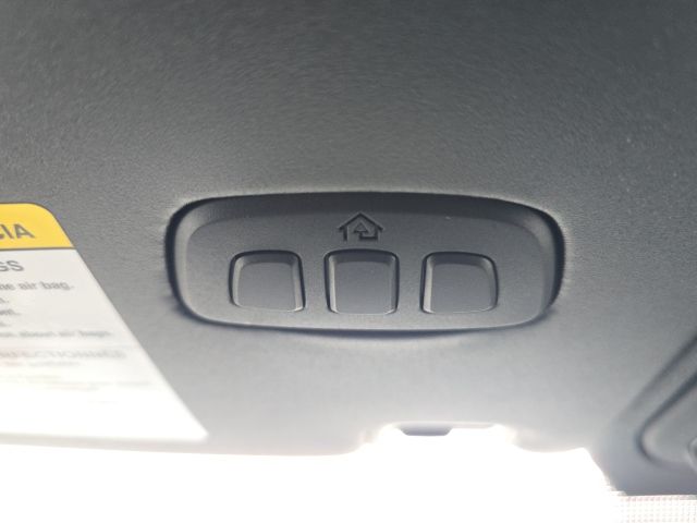 2023 Ford Bronco Raptor:45393A