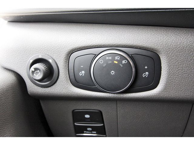 car-gallery-13