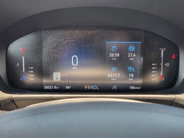 car-gallery-13