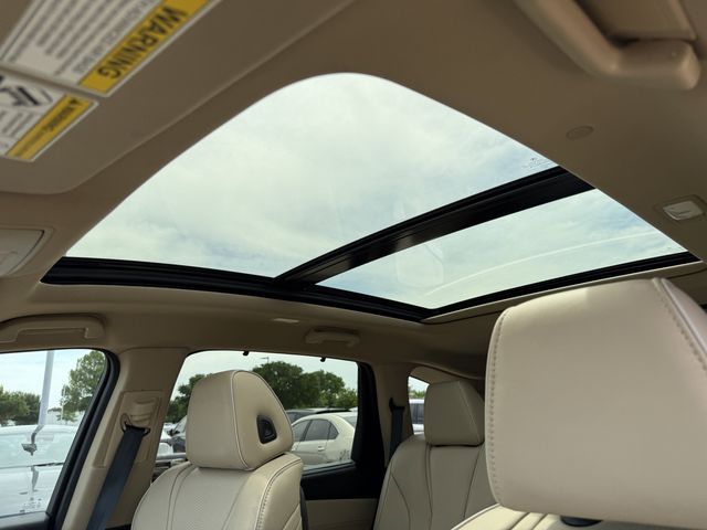 car-gallery-27