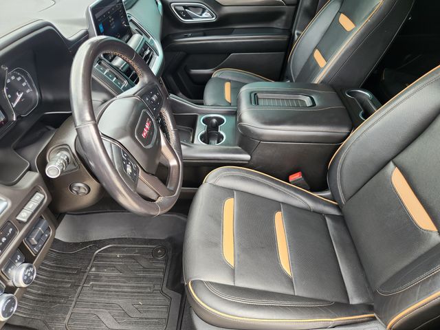 car-gallery-12