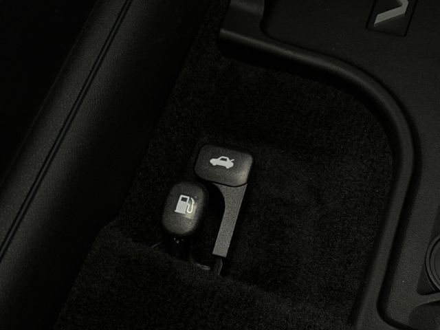 New 2025 Hyundai Elantra For Sale in Indianapolis, IN