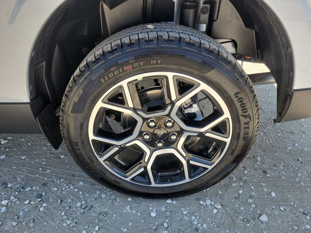 car-gallery-22