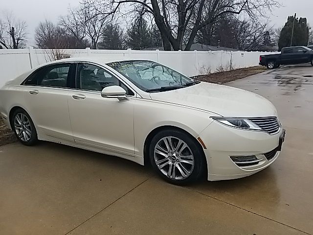 B22a6b89-57b5-419e-982f-bd6ef8d64908