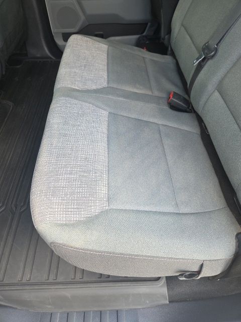 Used 2024 Ford F-250SD Truck