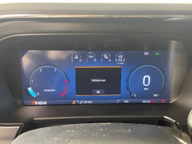 New 2026 Ford F-350SD XLT For Sale in Bremerton, WA