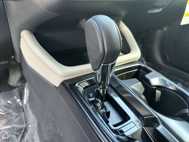 2026 Subaru Forester - $29,470