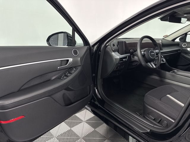 New 2025 Hyundai Sonata For Sale in Indianapolis, IN