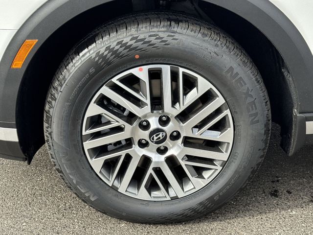 New 2026 Hyundai Palisade For Sale in Indianapolis, IN