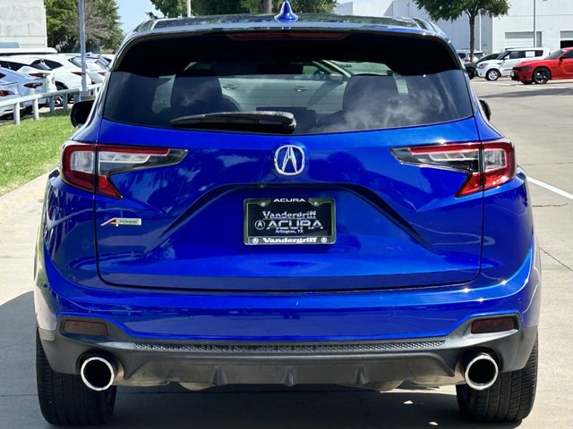 car-gallery-5