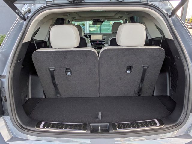 car-gallery-28