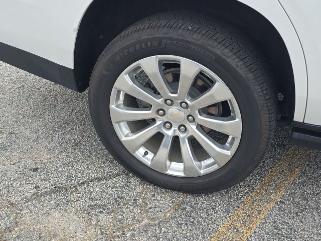 Photo of 2022 Chevrolet Tahoe Premier in Dallas, GA - 11,  2022 Chevrolet Tahoe Premier:44072A