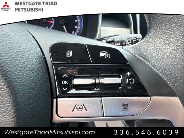HyundaiTucson9