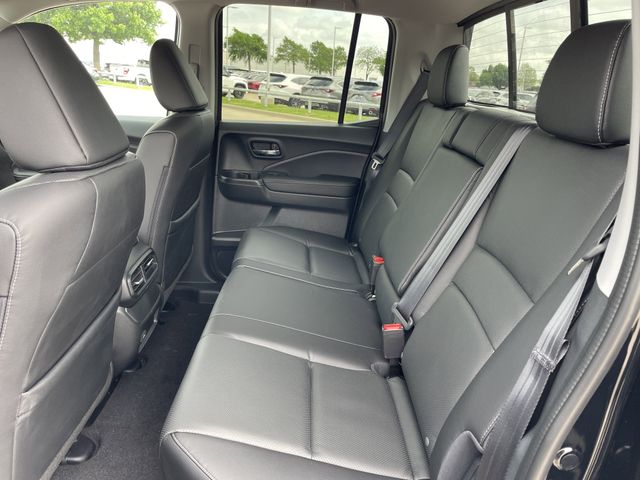 car-gallery-25