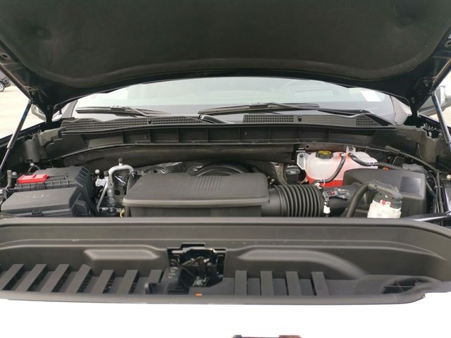 Used 2022 Black GMC Denali image 17