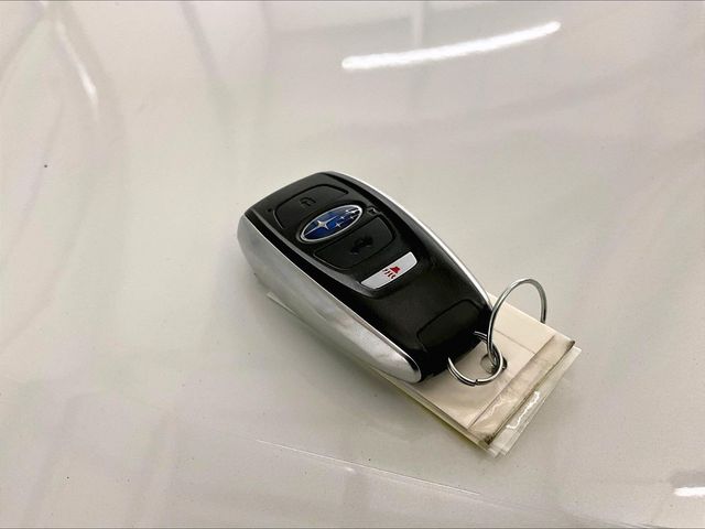2022 Subaru Outback Premium White at South Hills Kia