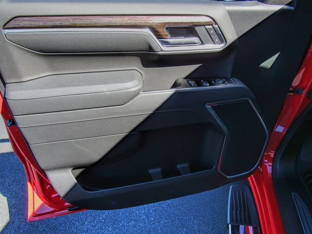 2026 GMC Sierra 1500 SLE:44577