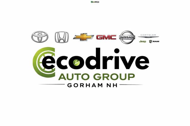 2024 GMC Sierra 3500HD Pro Crew Cab LB 4WD