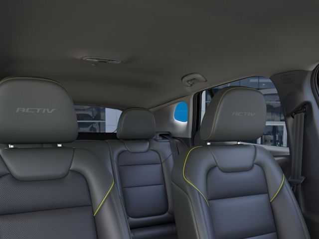 car-gallery-24