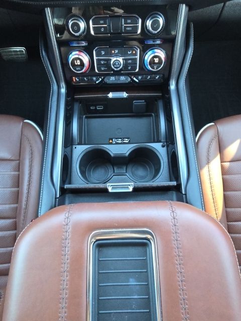 2024 GMC Yukon Denali Ultimate:C02471