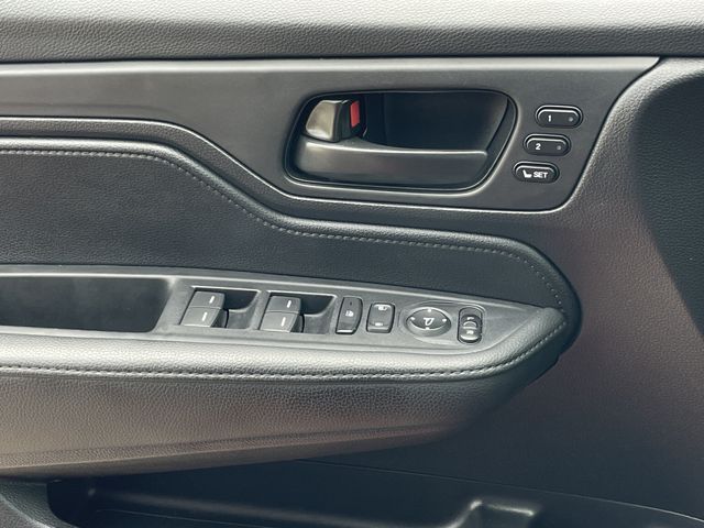car-gallery-24