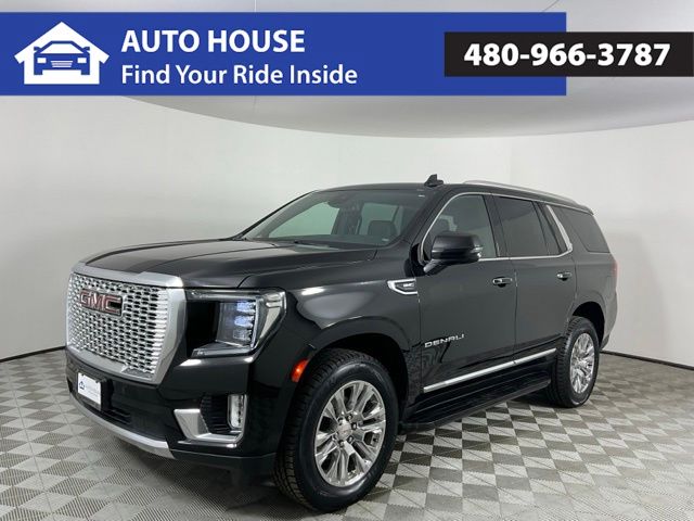 229782024 GMC Terrain SLE