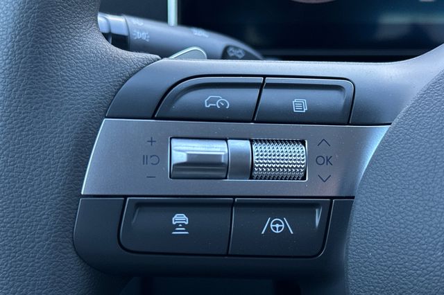car-gallery-26