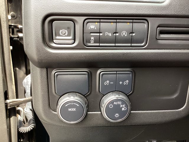 Used Car 2024 Chevrolet Tahoe  Ls For Sale Under $50,000 In San Antonio, Texas