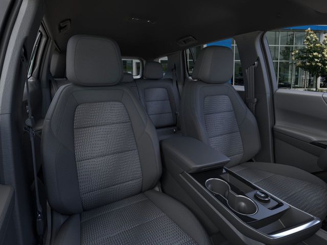 New 2026 Chevrolet Equinox For Sale in Grove City, OH