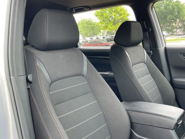 car-gallery-27