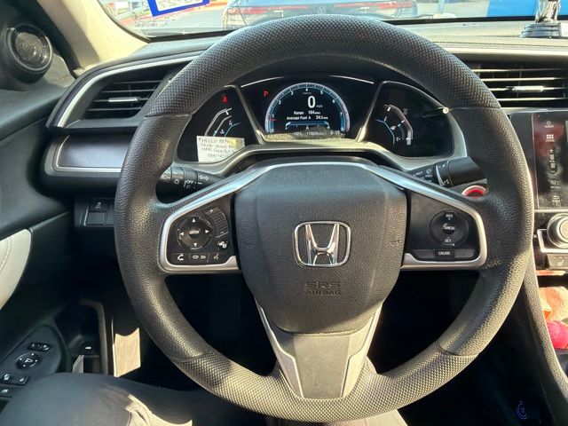 car-gallery-17