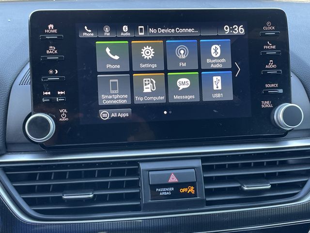 car-gallery-17
