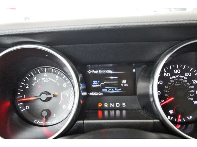 car-gallery-14