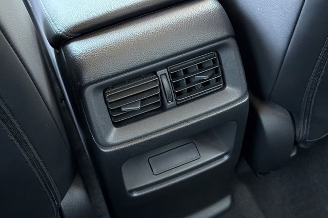 Used 2023 Honda CR-V SUV