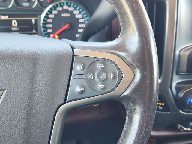 car-gallery-28