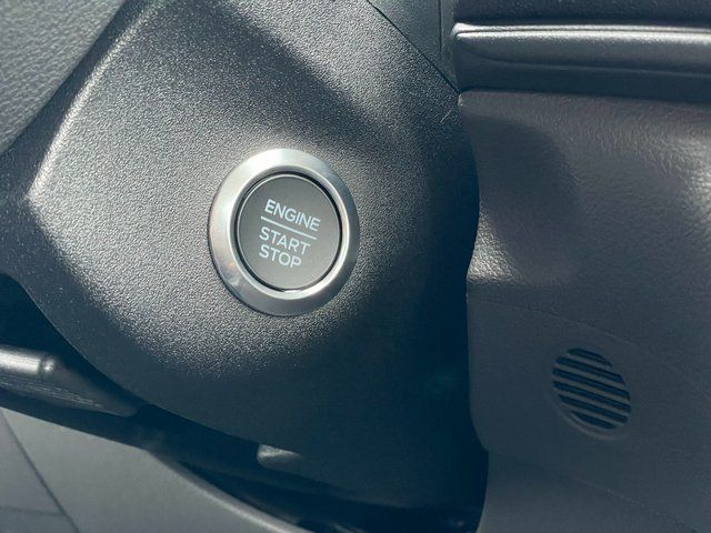 new 2026 Ford Transit-250 car, priced at $53,580