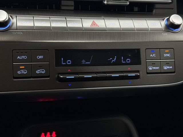 New 2025 Hyundai Kona For Sale in Indianapolis, IN