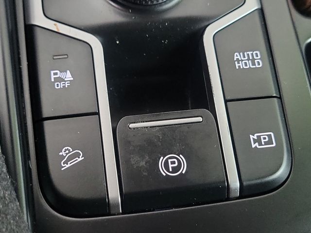 car-gallery-18