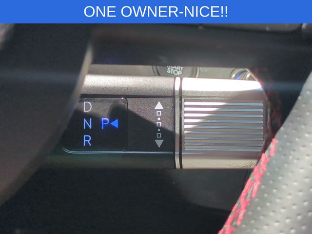 Used 2025 Blue Hyundai N Line S image 26