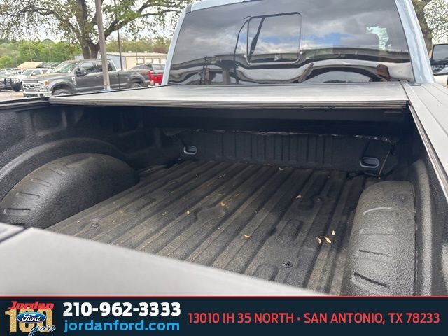 Used Car 2025 Ford F-250sd  Platinum For Sale Under $90,000 In San Antonio, Texas