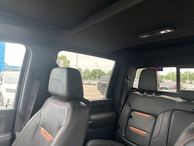 car-gallery-7