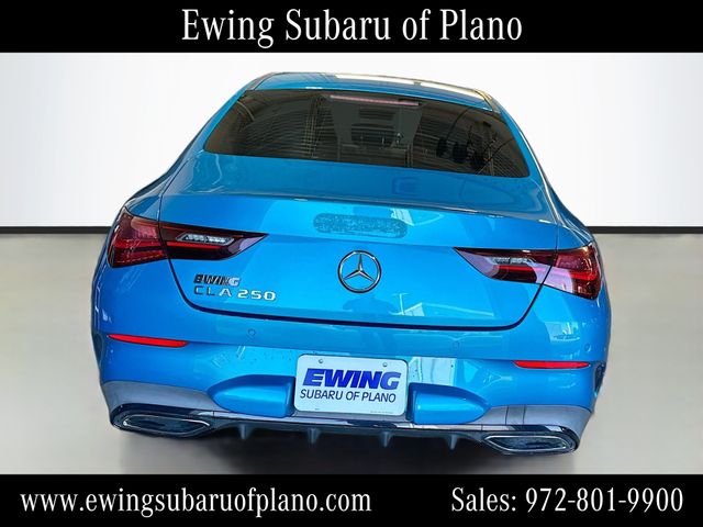 car-gallery-6