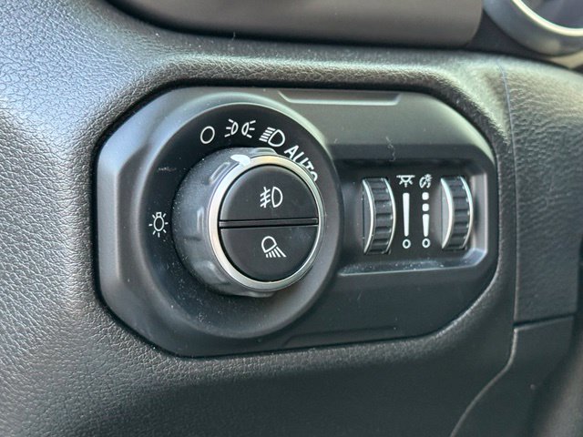 Used 2020 Jeep Gladiator Truck
