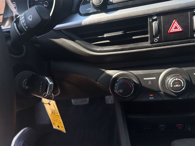 car-gallery-8