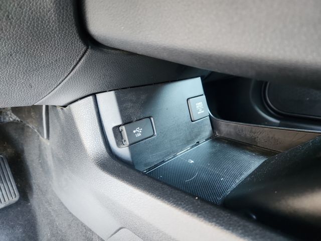 Used 2019 Honda Civic For Sale in Grove City, OH