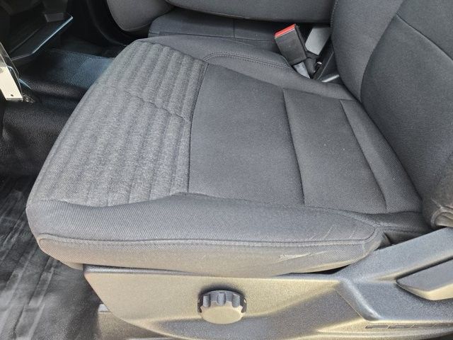 car-gallery-20